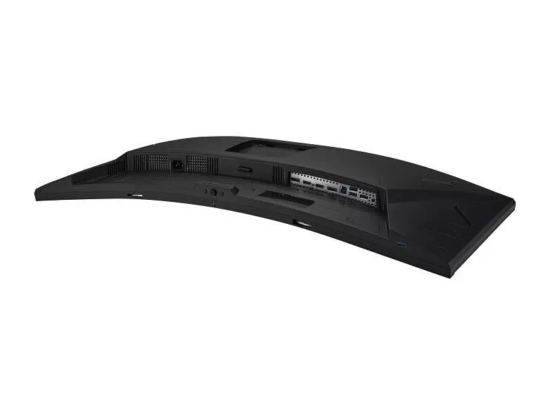 Монітор Asus TUF Gaming VG34WQL5A (90LM0CI1-B01171) - фото 7