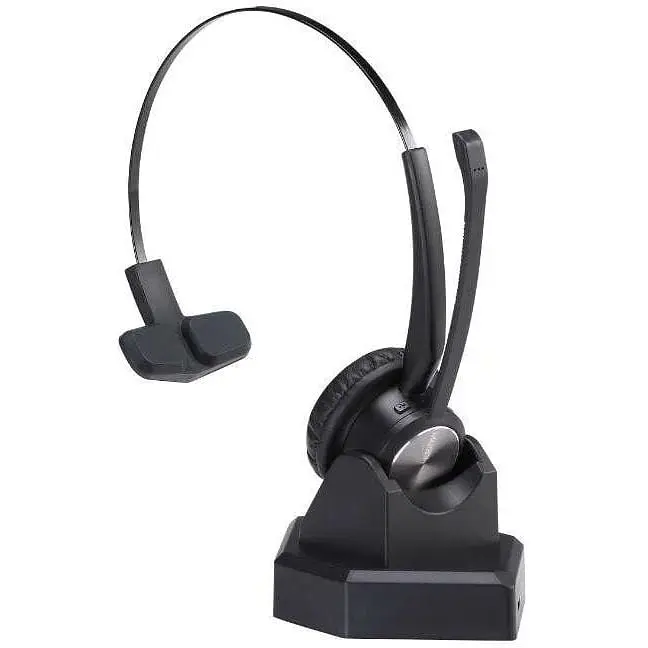 Bluetooth гарнітура Mairdi M800BT - фото 2