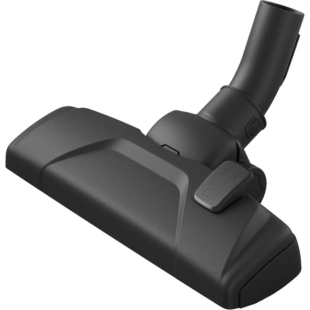 Пылесос Electrolux EB31C1UG [106344] - фото 6