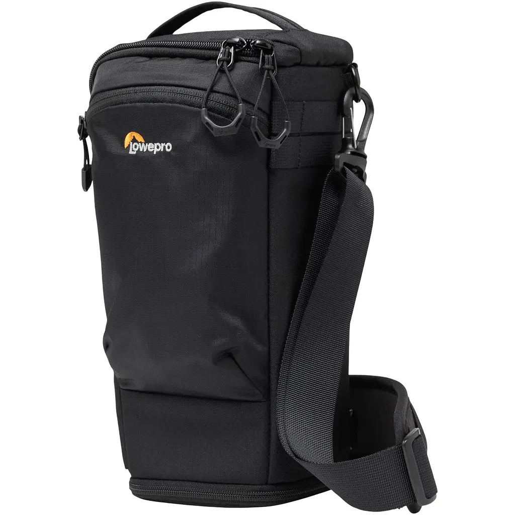 Сумка для фотоапарата Lowepro ProTactic TLZ 75 Slim AW III (LP37497-PWW) [135684] - фото 2