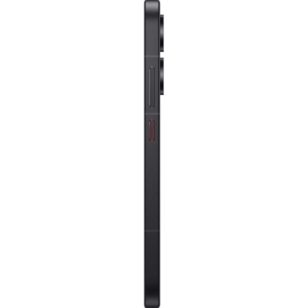 Смартфон Poco X8 Pro 8/256GB Black Global EU [166591] - фото 8