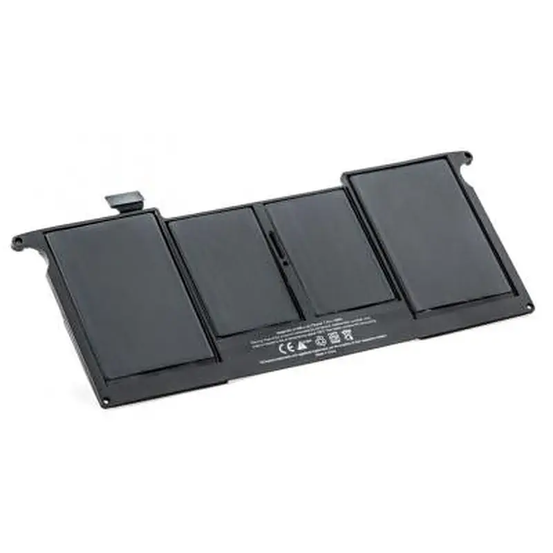 Акумулятор до ноутбука Apple A1406 35Wh (4680mAh) 4cell 7.3V Li-ion (A47128) - фото 2
