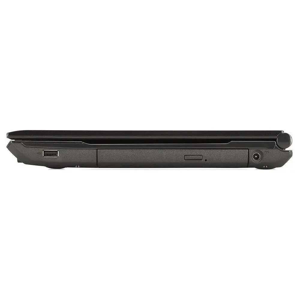 Ноутбук Fujitsu LifeBook AH532 (i3-3110M/4/500) - Class B "Б/В" - фото 4