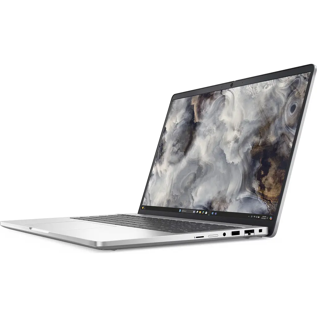 Ноутбук Dell Pro 16 Plus (BTO103_PB16250_UA) - фото 3