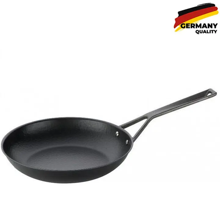 Сковорода Kela Rhino, 20 см (12600) - фото 2