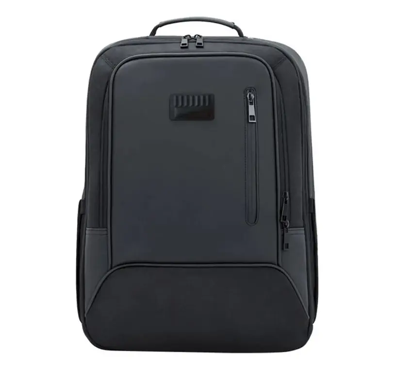 Рюкзак Xiaomi 90 points giant energy backpack 33 л (6941413220132) - фото 3
