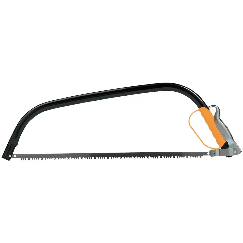 Лучкова пила Fiskars SW30, 54 см 21" (1001621)