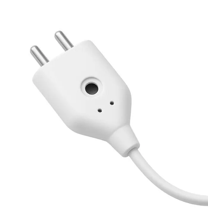 Автономна система захисту від затоплення Wired ZEVS Tervix Water Stop 1/2'' (з дротовими датчиками) (491910) - фото 9