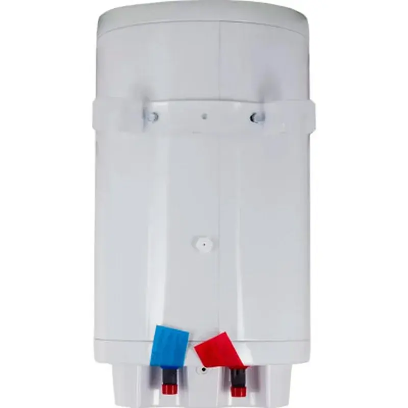 Бойлер TIKI Prime MS 30V9 (700130) - фото 2