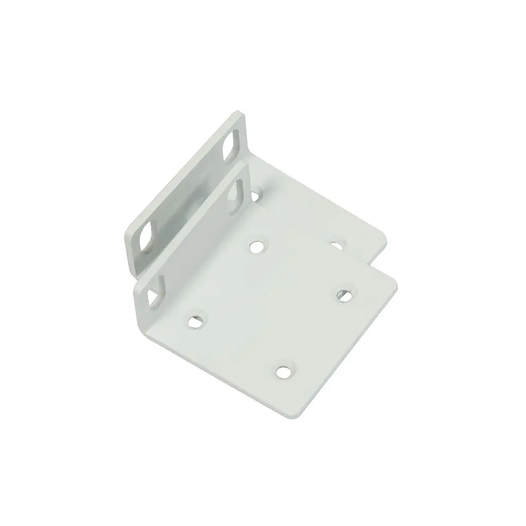 Маршрутизатор Mikrotik CCR2004-16G-2S+ - фото 5