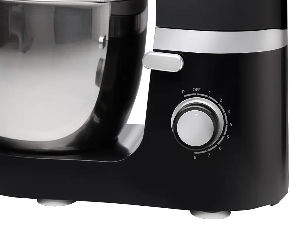 Кухонні комбайни Gorenje MMC1500PS (7172890) - фото 5