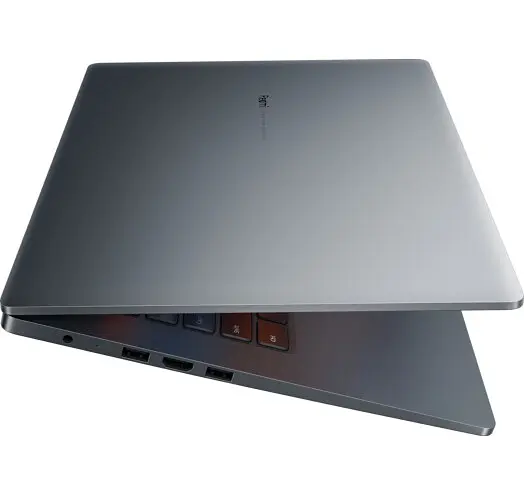 Ноутбук Xiaomi RedmiBook 15 i3 8/512Gb (JYU4508EU) БЕЗ ОС UA UCRF - фото 3