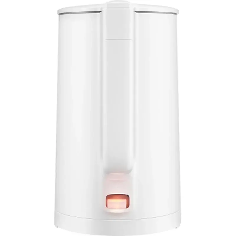 Електрочайник Xiaomi Electric Kettle 2 Lite - фото 4