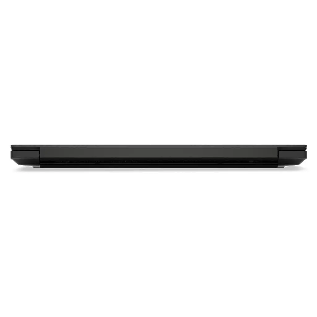Ноутбук Lenovo ThinkPad P14s Gen 5 21G2000DGE, 2560 x 1600, Ultra 7 155H 16 C / 22 T, 2.5 GHz - 4.8 GHz - фото 7