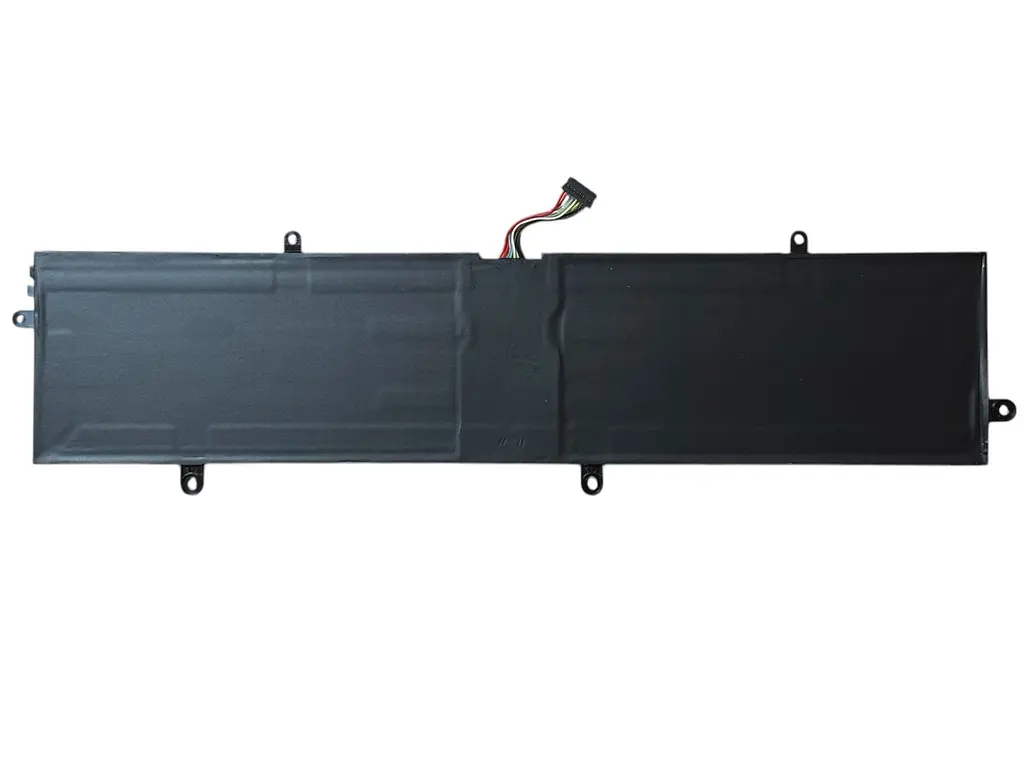 Акумулятор для ноутбука Lenovo IdeaPad 720S-15IKB V730-15ISE V730-15IFI L17M4PB1 L17C4PB1 - фото 3