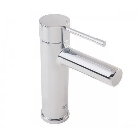 Змішувач для раковини Grohe Essence New 34294001, Хром