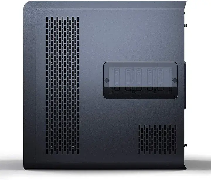 Корпус Phanteks ENTHOO 719 Gray (PH-ES719LTG_DAG01) - фото 8