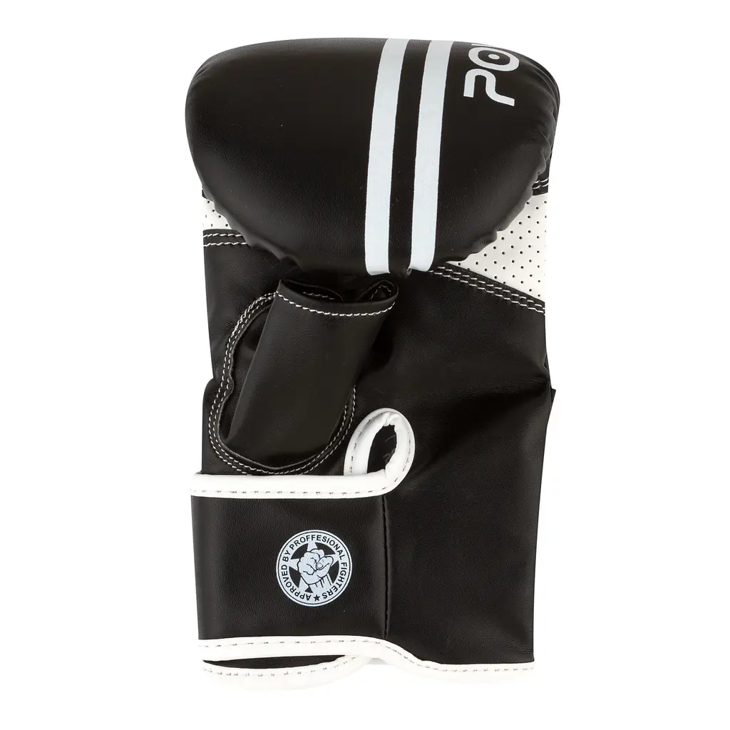 Снарядні рукавички PP-3025 PowerPlay S fit0003374 - фото 2