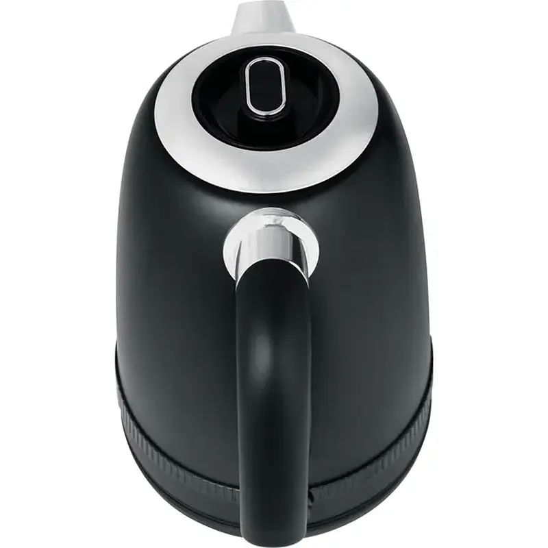 Электрочайник Rotex RKT79-B Smart - фото 3