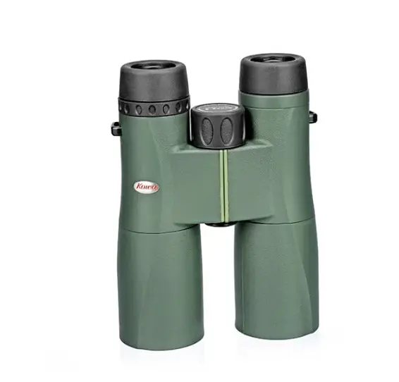 Бинокль Kowa SV II 10x42 WP (11905) - фото 5