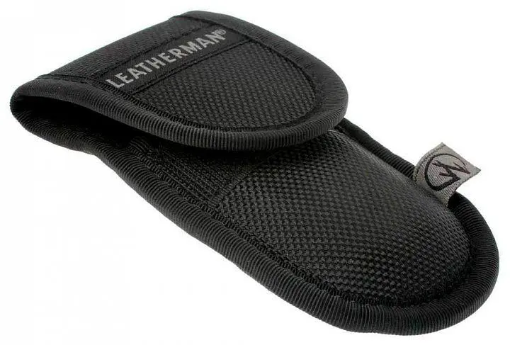 Мультитул Leatherman Rebar Standard (831557) [60709] - фото 3