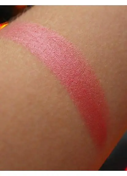 Губна помада Avon Леді Lasting Pink/Харизматичний рожевий - фото 2