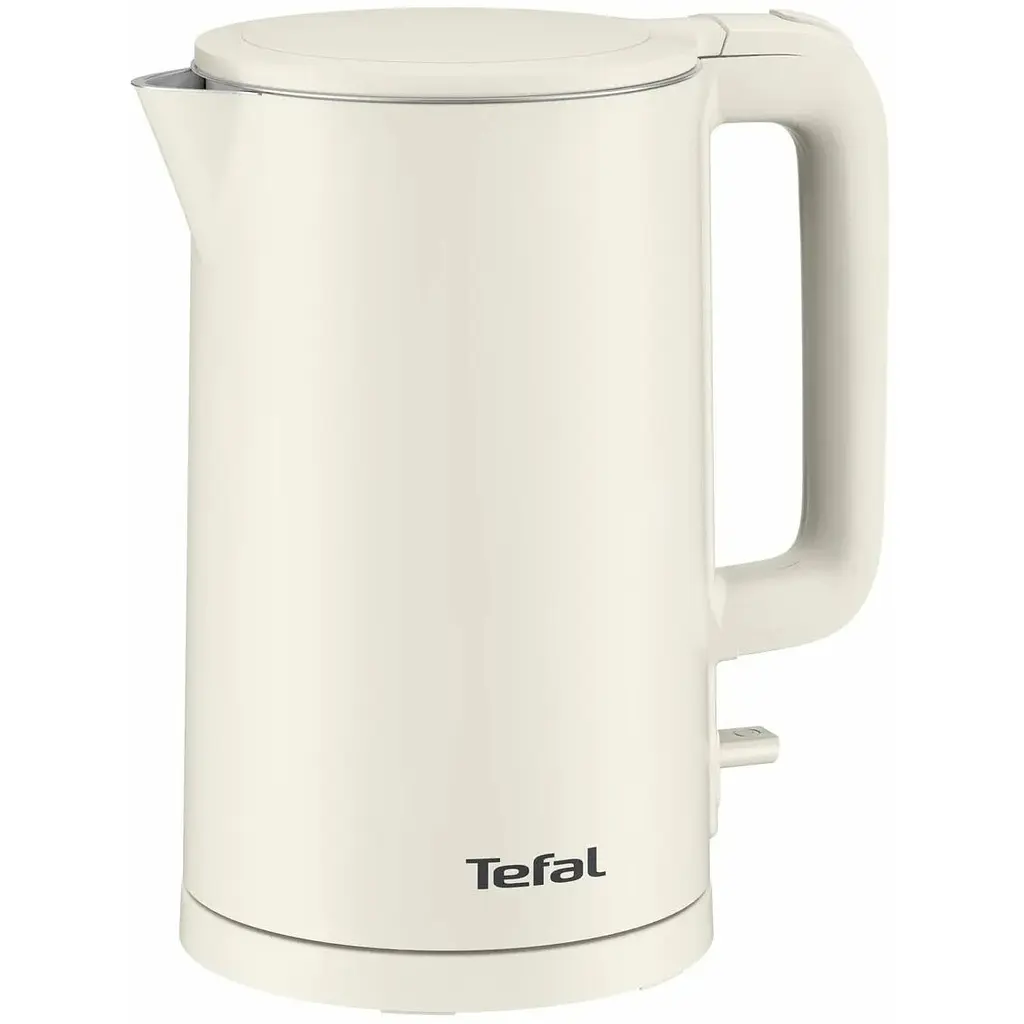 Електрочайник Tefal KO 140AE0 (00000055197) - фото 2