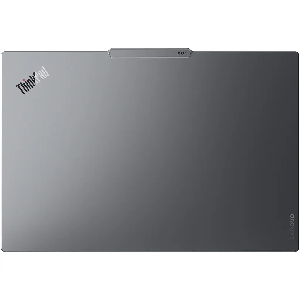 Ноутбук Lenovo ThinkPad X9-15 Gen 1 Ultra 7 258V la 48GHz, сенсорний, 32GB LPDDR5x, 1TB, Arc, Windows 11 Pro - фото 12