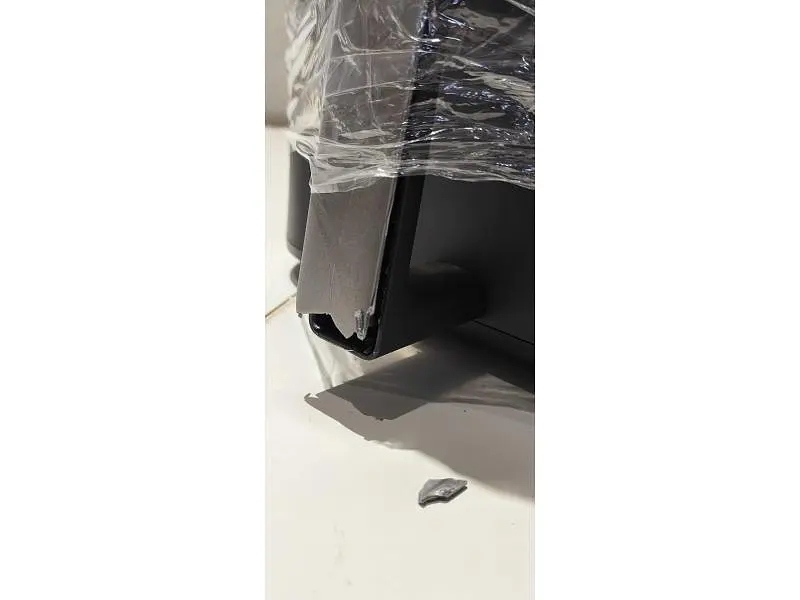 Мультипіч Xiaomi Smart Double Stack Air Fryer 12L УЦІНКА - фото 8