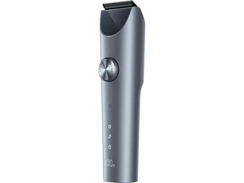 Машинка для стрижки Xiaomi Hair Clipper 2 (BHR8998EU) - фото 5