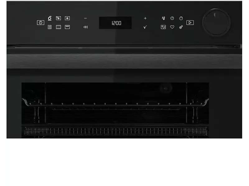 Духова шафа Whirlpool AKZ9S 8260 FB - фото 4