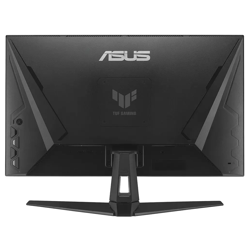 Монітор 27" ASUS VG27AQM5A QHD IPS 300Hz (90LM0BG0-B01971) - фото 3