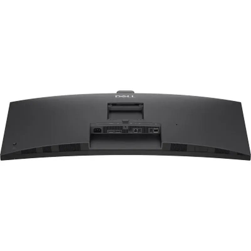 Монітор Dell P3426WEV (210-BVHT) - фото 7