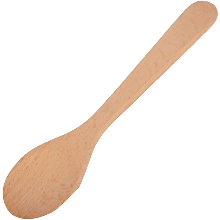 Набір Жива для барбекю: ложка + лопатка + щипці (PBS3) - фото 2