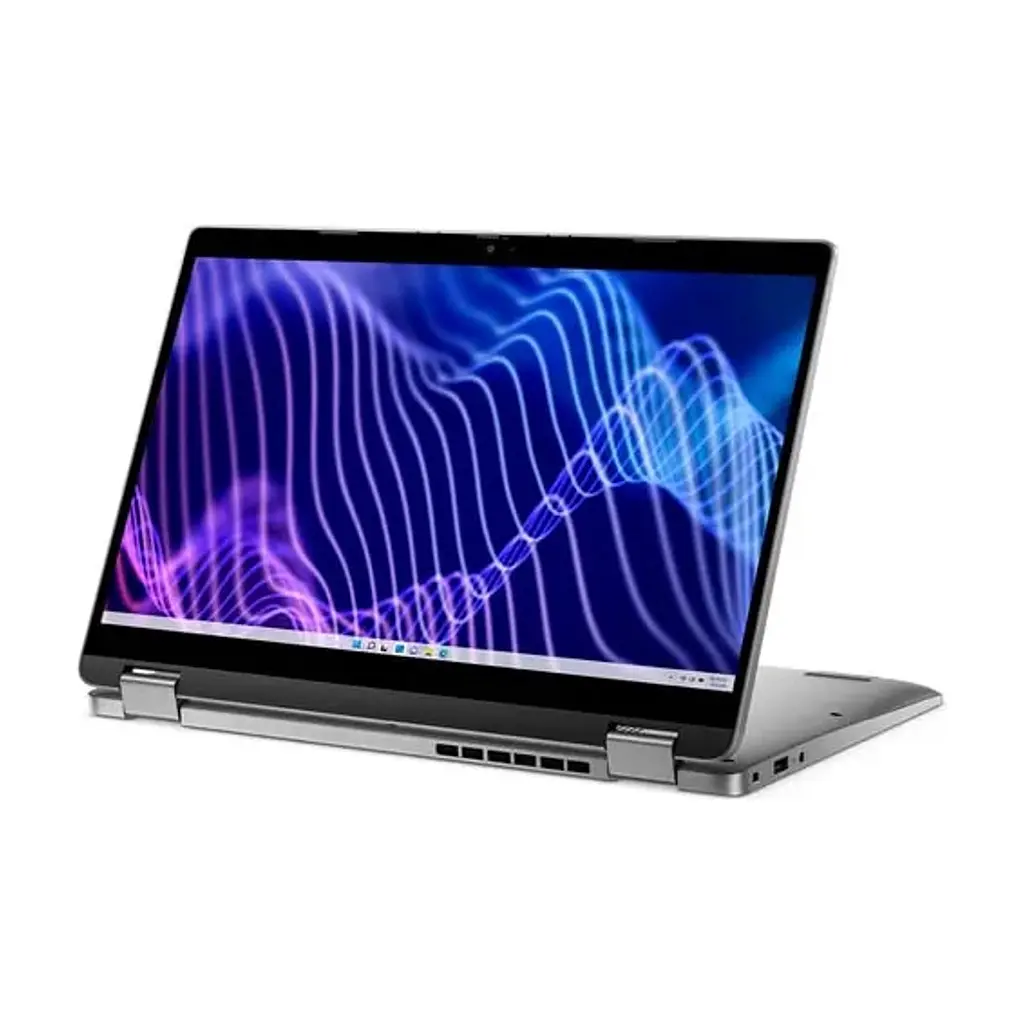 Ноутбук Dell Latitude 3340 (N099L334013GE_UBU) - фото 6