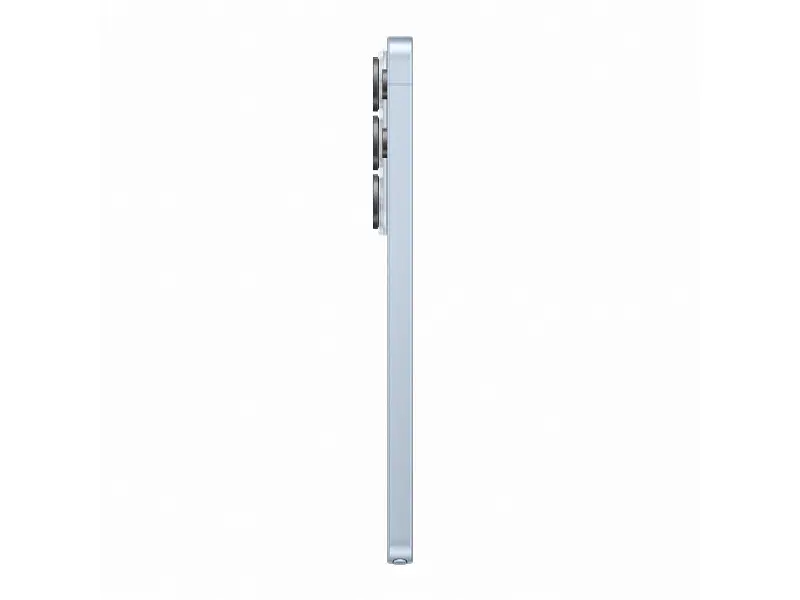 Смартфон Samsung Galaxy S26 Ultra 16/1TB Sky Blue (SM-S948BLBH) - фото 8