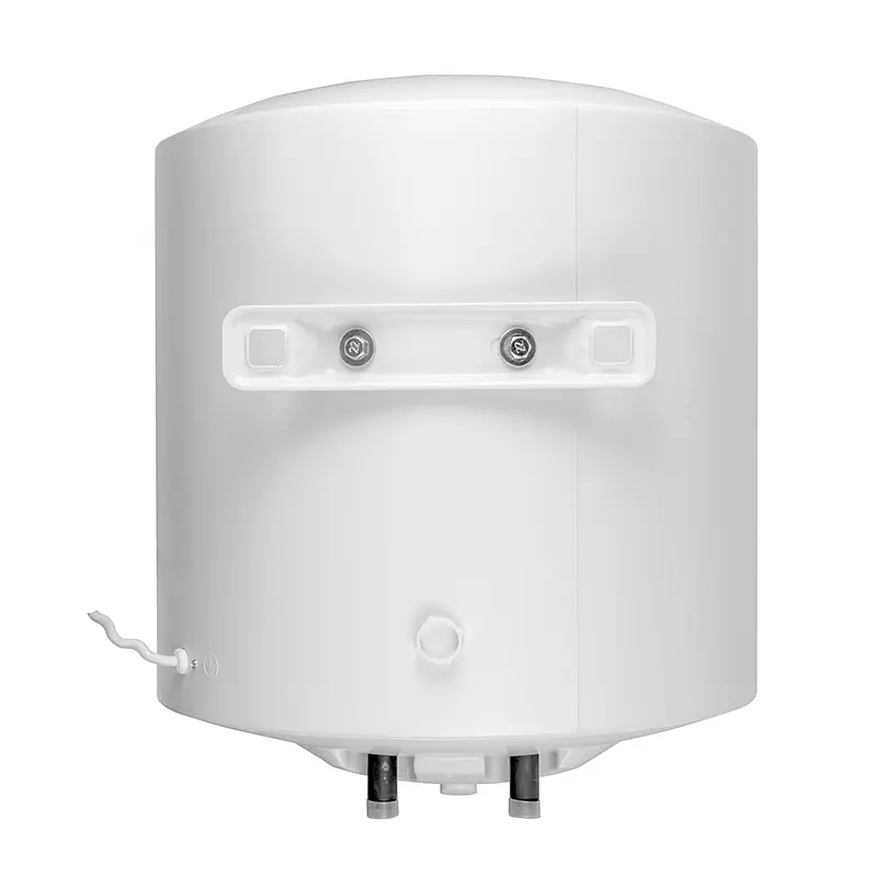 Бойлер OCEAN RZRS 50M-5 ETWT ECO 50 л - фото 3