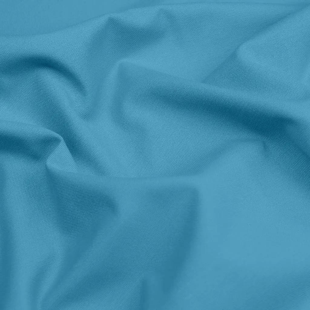 Штори на кухню та в кімнату 180х250 WAVE 2шт COSAS (4822052274798) - фото 9