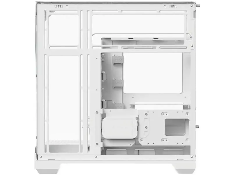 Корпус APNX V2 White (APCM-VI02143.21) - фото 4