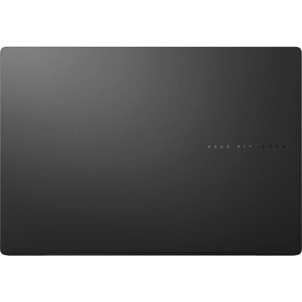 Ноутбук Asus Vivobook S16 OLED S5606MA-MX028W, Intel Core Ultra 7 155H, 4.8GHz, 16 3.2K, 120Hz, 16GB LPDDR5X, SSD 1TB, Intel Arc Graphics, Windows 11 Home - фото 9
