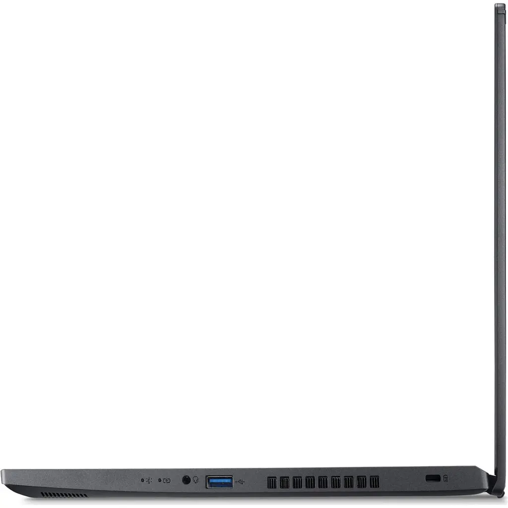 Ноутбук Acer Aspire 7 A715-76G-55SC [NH.QMFEX.002] [121563] - фото 7