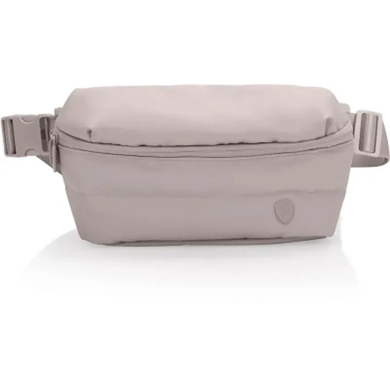 Сумка-бананка Heys Puffer Waist Bag Atmosphere (30125-0143-00) (930932) - фото 2