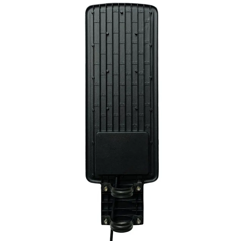 Світильник консольний Євросвітло Skyflow-E1 100 Вт 6400 K IP65 (58821) - фото 2