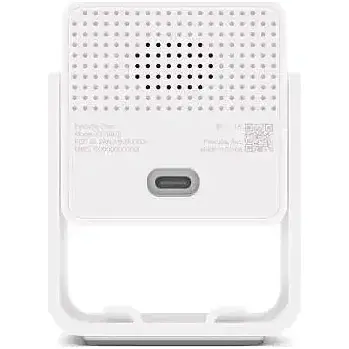 Камера видеонаблюдения за домашними животными Petcube Cam CC10US [87035] - фото 4