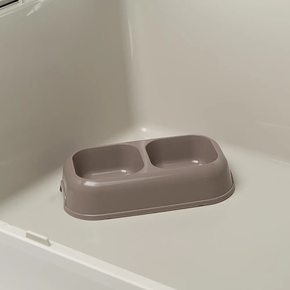 Клітка Ferplast Rabbit 160 для кроликів з високим піддоном - фото 7
