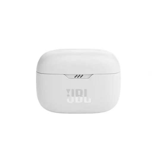 Навушники JBL Tune 230NC White (JBLT230NCTWSWHT) - фото 5