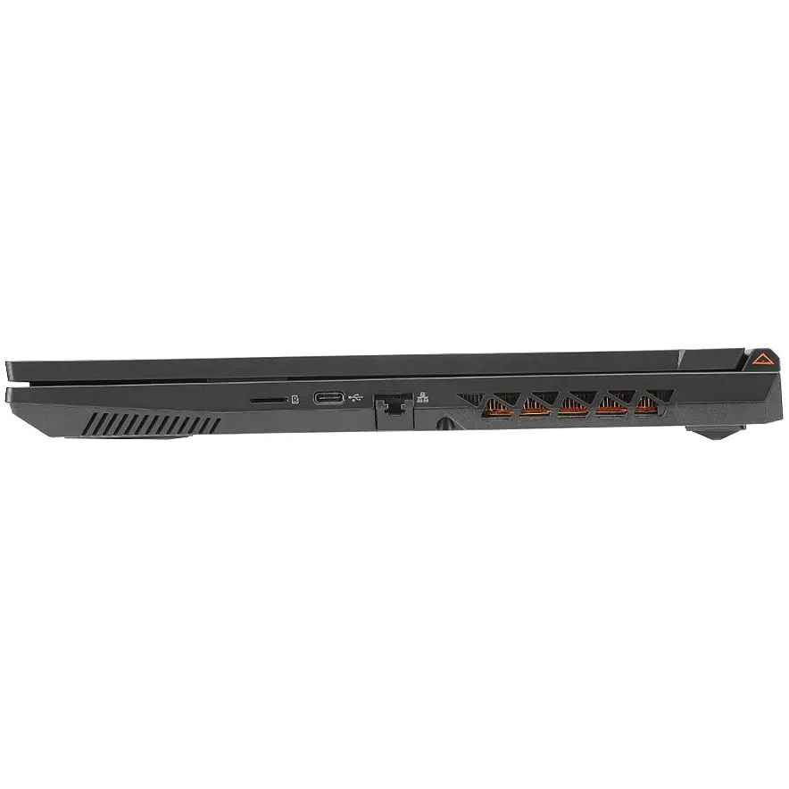 Ноутбук Ігровий Gigabyt G5 MF5-H2EE354KD i7-13620H 4.9GHz, 15.6", Full HD, 144Hz, 16GB DDR5, 1TB - фото 11
