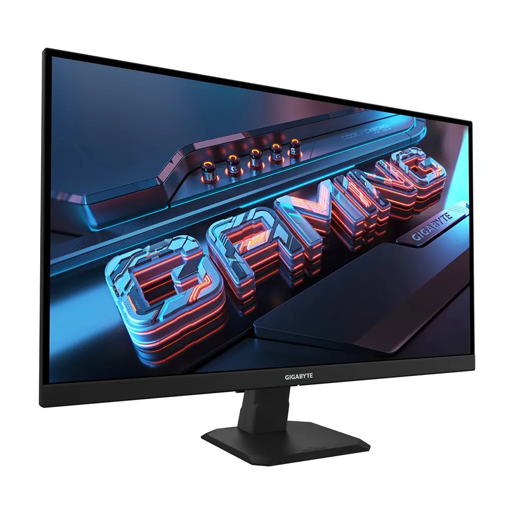 Монітор GIGABYTE GS27U Gaming Monitor - фото 3