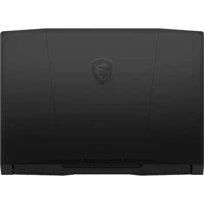 Ноутбук MSI Katana 15 (B12VEK-1000PL) (B12VEK-1000PL) - фото 4