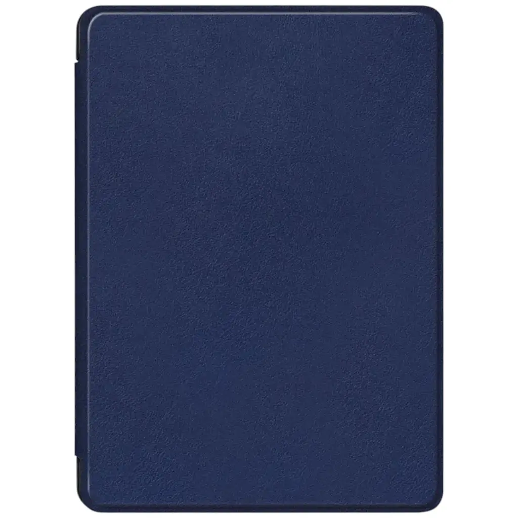 Обложка Primolux Slim для электронной книги Amazon Kindle Paperwhite 11th Gen 2021 dark blue - фото 6
